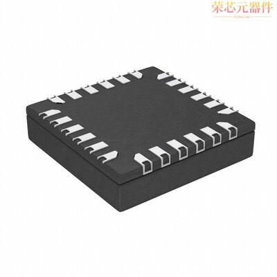 LB11620GP-TE-L-H原装「IC MTR DRVR 4.5-5.5V/8-17V