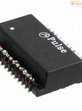 H5084FNL原装「XFMR 1CT:1CT TX 1CT:1CT RX」正品