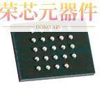 MT25QU02GCBB8E12-0AAT原装「IC FLSH 2GBIT SPI 133M