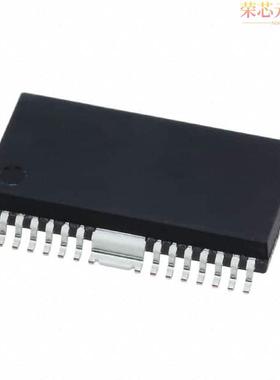 LA6242H-TE-L-E原装「IC MOTOR DRIVER 5V-13V 28HSOP」正品