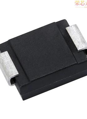 SMC5K17CA-M3/H原装「TVS DIODE 17VWM 27.6VC DO214AB」正品