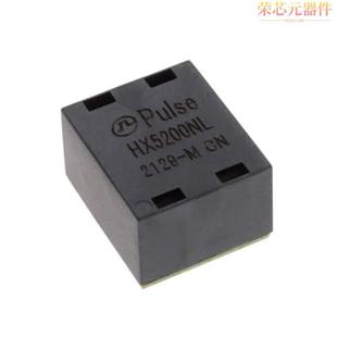 HX5200NL原装「XFRMR MODL 2PORT POE GIGABIT」正品