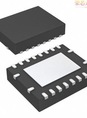 SN74HCS541RKSR原装「OCTAL BUFFERS LINE DRIVERS W」正品