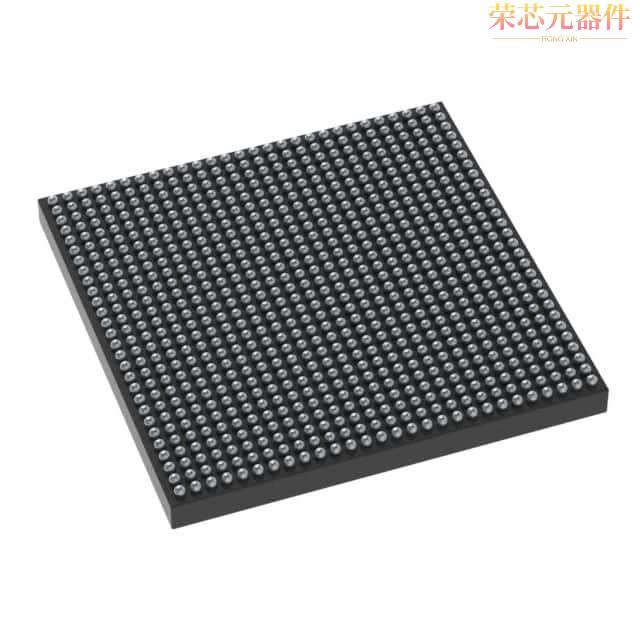 XCKU5P-L2SFVB784E原装「IC FPGA 304 I/O 784FCBGA」正品