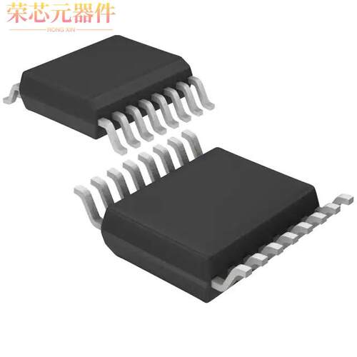CY22393FXC原装「IC CLKSYN SRL/FLASH 3PLL 16TSSOP」正品