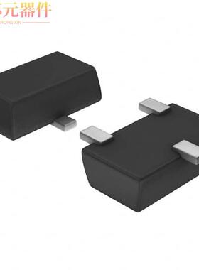 AH372-W-7原装「MAGNETIC SWITCH LATCH SC59-6」正品