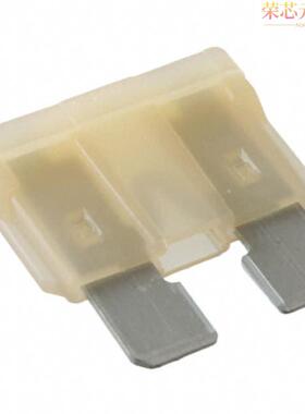 0287025.PXCN原装「FUSE AUTOMOTIVE 25A 32VDC BLADE」正品