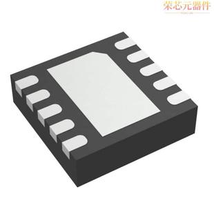 150MA BUCK 3.3V 10VSON」正品 「IC LM5165YDRCT原装 REG