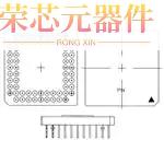 7133SA45G原装「IC SRAM 32KBIT PARALLEL 68PGA」正品