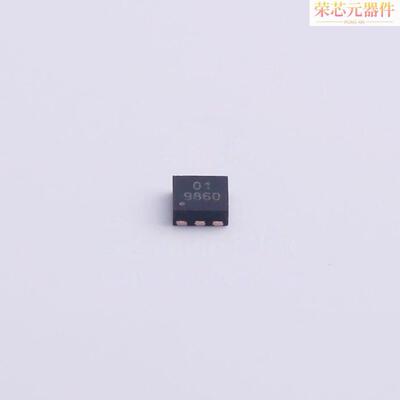 XCA201A06BCR原装「XCA201A06BCR」正品