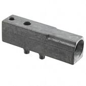 1原装 「CONN 5223979 GUIDE MODULE ANG」正品