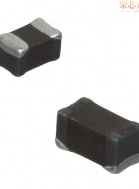 CBMF1608T1R0M原装「FIXED IND 1UH 770MA 117 MOHM SMD」正品