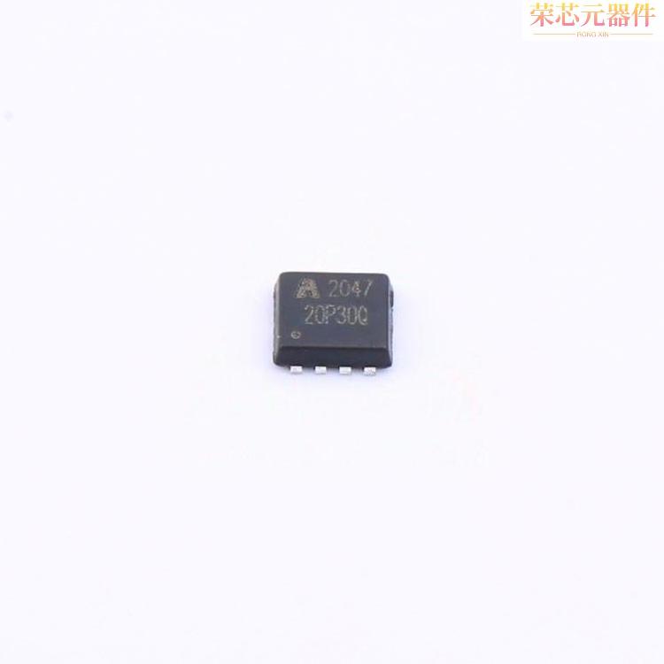 AP20P30Q原装「AP20P30Q」正品
