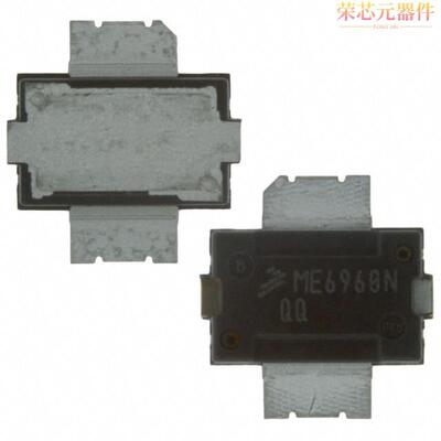 AFT20S015NR1原装「RF MOSFET LDMOS 28V TO270-2」正品
