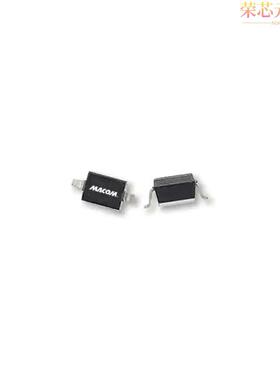 MA4E1339A1-1141T原装「SCHOTTKY PLASTIC LEAD-FREE」正品