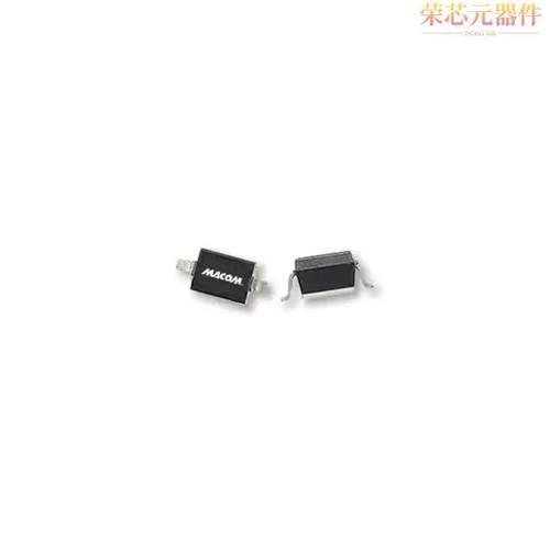 MA4E1339A1-1141T原装「SCHOTTKY PLASTIC LEAD-FREE」正品