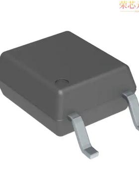 LTV-356T-B原装「OPTOISOLATOR 3.75KV TRANS 4SOP」正品