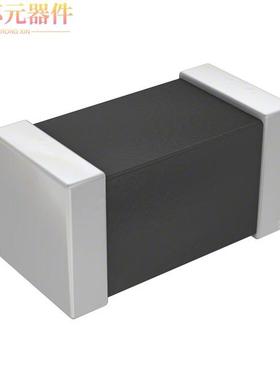 B72530T0110K062原装「VARISTOR 18V 400A 1210」正品