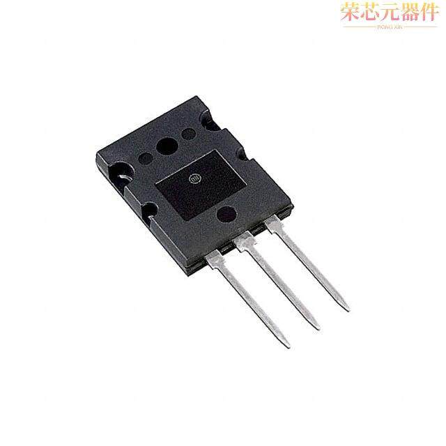 MJL4281AG原装「TRANS NPN 350V 15A TO264」正品
