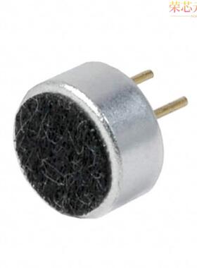 CMC-2742PBJ-A原装「MIC COND ANALOG OMNI -42DB 6MM D」正品