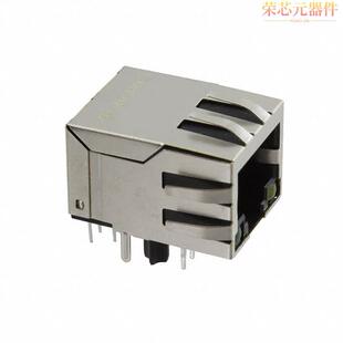 JCK AUTOMDIX」正品 0015NL原装 「CONN BASE JXD0 1000