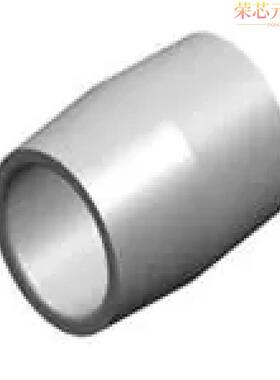 13737699原装「汽车连接器 SLEV BUSHING」正品