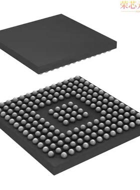 TUSB1310AZAY原装「IC TRANSCEIVER 1/1 175NFBGA」正品