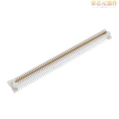 10144517-121802LF原装「ERGSTAK R1 120P」正品