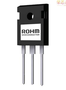 SCS308AHGC9原装「SHORTER RECOVERY TIME, ENABLING」正品