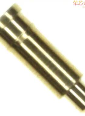 0936-0-15-20-75-14-11-0原装「CONTACT SPRING LOADE