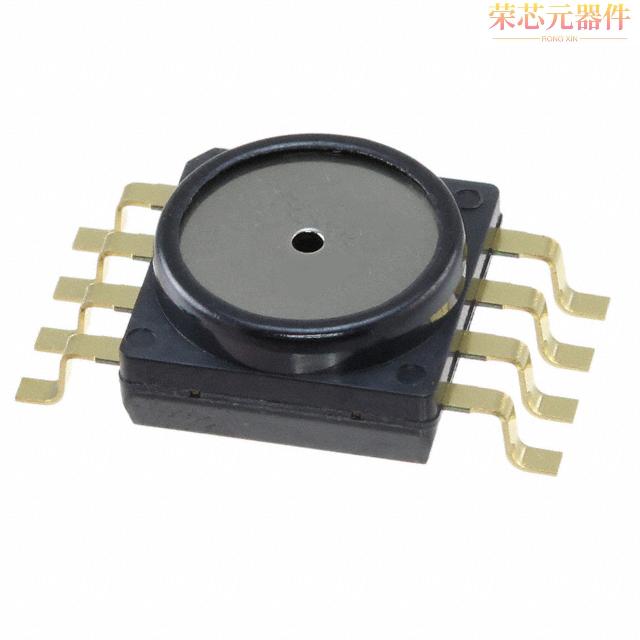 MPXA4100A6T1原装「PRESSURE SENS 16.7PSI MAX 8-SOP」正品