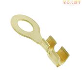 1原装 CRIMP」正品 「CONN CIRC 42751 16AWG RING