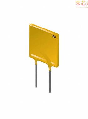 MF-RHT550-0原装「PTC RESET FUSE 16V 5.5A RADIAL」正品