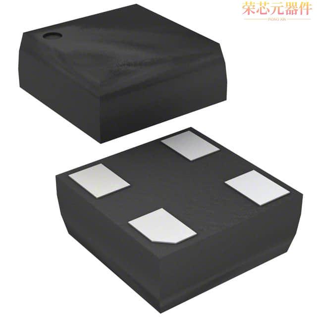 BH1780GLI-E2原装「SENSOR OPT AMBIENT 4WLGA」正品