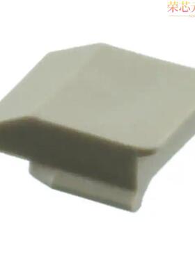 09060019919原装「DIN-POWER CODE KEY TYPE F」正品