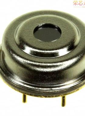 ZTP-115原装「SENSOR ANALOG -20C-100C TO205AA」正品