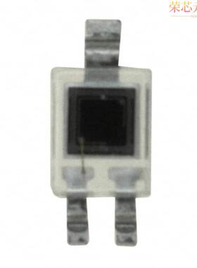 SFH 2400-Z原装「SENSOR PHOTODIODE 900NM 3SMD GW」正品