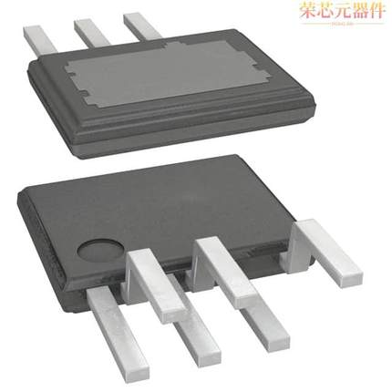 LYT4213E原装「IC OFFLINE SWITCH MULT TOP 7ESIP」正品