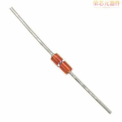 MF58103F3380原装「THERMISTOR NTC 10KOHM 3380K BEAD」正品