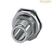 MNT」正品 1414002原装 SHELL PNL 「CONN INSERT