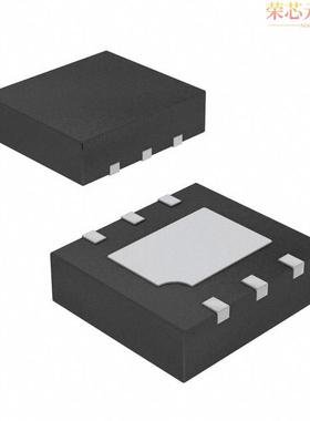 MP24893DQ-LF-Z原装「IC REG BUCK SYNC 36V 1A」正品