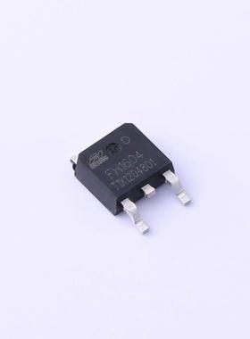 FH1604D原装「FH1604D」正品