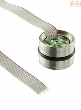 154N-015A-R原装「SENSOR PRESSURE」正品