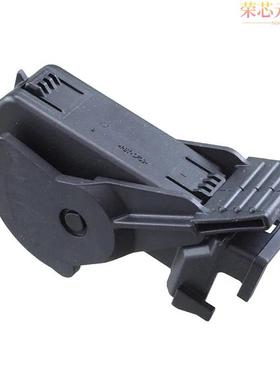 2005243-2原装「025/110/250 38P COVER ASSY BLK」正品