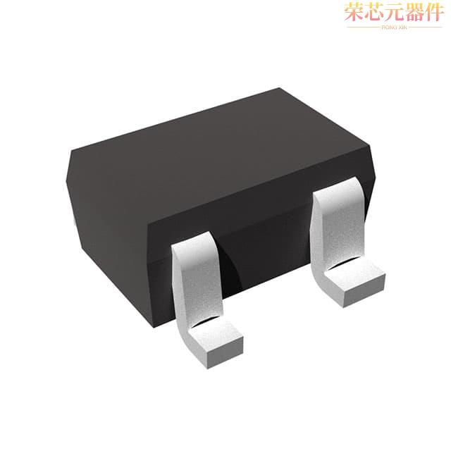 RP130Q331D-TR-FE原装「IC REG LINEAR 3.3V 150MA SC