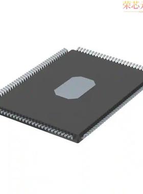 88E3083-C1-LKJ1C000原装「IC TXRX FULL/HALF 2/2 12