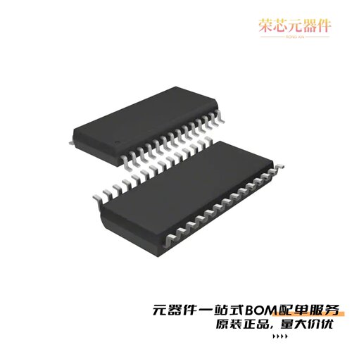 AD9225ARSZRL|AD9225ARZRL|AD9225ARZ原装