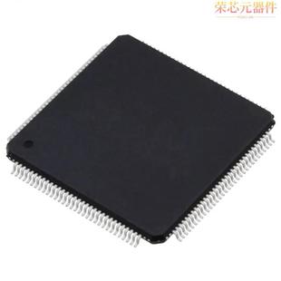 ADC08D500CIYB/NOPB原装「IC ADC 8BIT FOLD INTERP 1