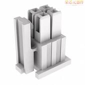 4POS」正品 「CONN IPD1 .100 K原装 RECEPT