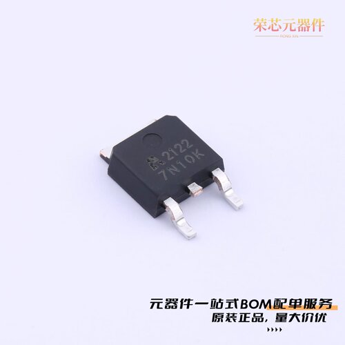 AP7N10K|AP68N06G|AP75N04K原装